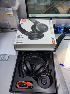 Б/в Навушники Jbl live 460nc 01-200887640