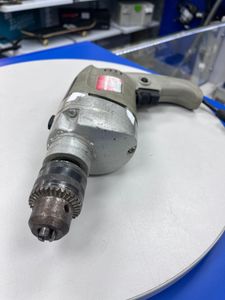 Б/в Дриль ударний Интерскол ду-750 эp 01-200887054