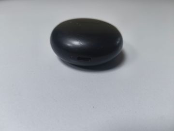 Б/в Навушники Oppo enco buds2 01-200886271