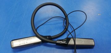 Б/в Навушники Promate blend 01-200887146