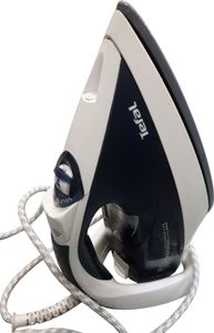 Б/в Праска Tefal fv5276 01-200887389