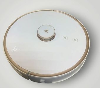 Б/в Робот-пилосос Xiaomi viomi s9 01-200829541