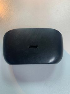 Б/в Навушники Jbl wave buds 01-200859490