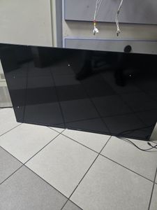 Б/в Телевізор Xiaomi tv a 43 2025 01-200886807