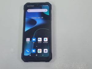 Б/у Мобильный телефон Blackview bv8800 8/128gb 01-200888141