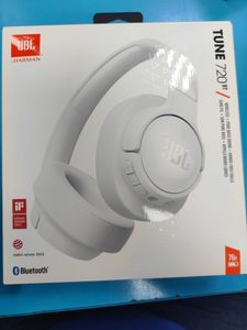 Б/в Навушники Jbl tune 720bt 01-200886105