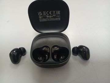 Б/в Навушники Redmi buds 6 play black 18-000093448