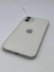 Б/в Мобільний телефон Apple iphone 12 128gb 01-200854385