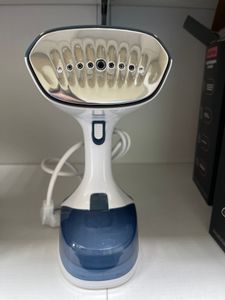 Б/у Пароочиститель Hometime gs-2206 01-200888135