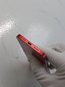 Б/в Мобільний телефон Apple iphone 12 64gb 01-200888468