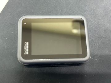 Б/в Екшн-камера Gopro hero13 01-200885812