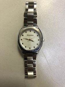 Б/в Годинник Guardo 012725 01-200885022