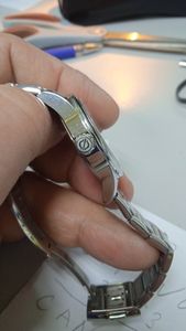 Б/в Годинник Candino с4738 01-200888433