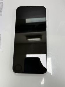 Б/у Мобильный телефон Poco c85 8/256gb 01-200888780