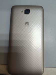 Б/в Мобільний телефон Huawei y5c y541-u02 01-200888659