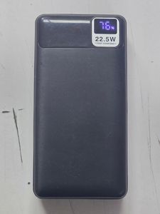 Б/в Зовнішній акумулятор Hinne 20000 01-200870859