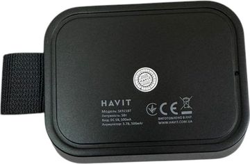 Б/в Акустика Havit sk921bt 01-200846987