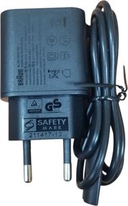 Б/у Электробритва Braun series 3 300s 01-200851753