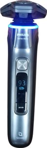 Б/в Електробритва Philips series 9000 s9974/35 01-200833353