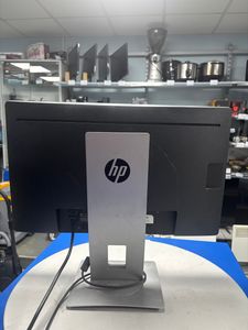 Б/в Монітор Hp e222 01-200887009