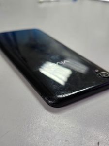 Б/в Мобільний телефон Vivo y91c / 1820 2/32gb 01-200883559