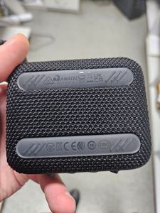 Б/в Акустика Jbl go 4 01-200881049