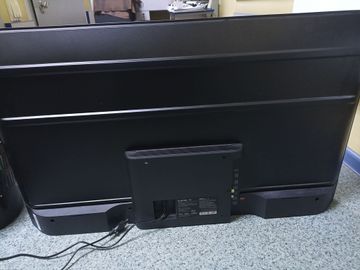 Б/в Телевізор Xiaomi tv a 43 2025 01-200889606