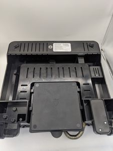 Б/в Гриль Hausmark hcg-2016с 01-200889843