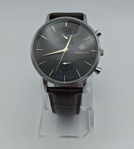 Б/в Годинник Gant g1210 01-200887609