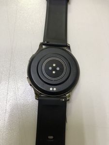 Б/у Смарт-часы Amazfit pop 3r 01-200890243