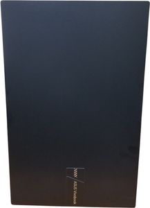 Б/в Ноутбук Asus vivobook 17 x1704za 01-200846914