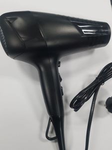 Б/у Фен Rowenta cv581lf0 01-200888925