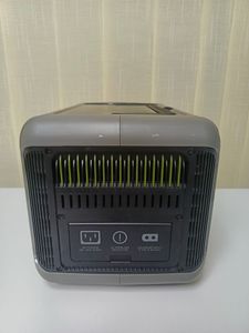 Б/в Зарядна станція Allpowers r600 01-200886529