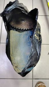 Б/в Мотокоса Craft-Tec gs-777 3300w 01-200887815