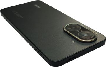 Б/в Мобільний телефон Xiaomi redmi a5 4/128gb 01-200883642