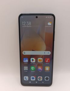 Б/в Мобільний телефон Xiaomi redmi note 11s 6/64gb 01-200890211