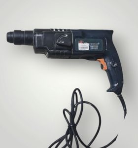 Б/в Перфоратор Domotec ms-207 01-200847503