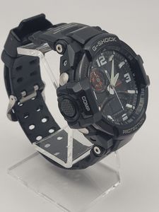 Б/в Годинник Casio ga-1000 01-200889978