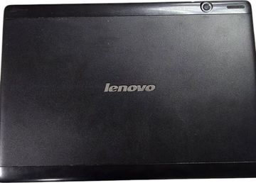 Б/в Планшет Lenovo s6000 01-200870789