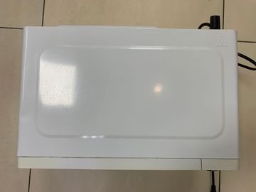 Б/у Микроволновая печь Gorenje mo20e1w 01-200890723