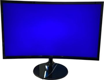 Б/у Монитор Samsung ls24c360 01-200888441