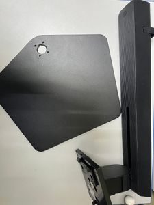 Б/в Монітор Samsung odyssey g7 smart ls27dg700e 01-200890614