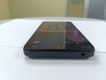 Б/у Мобільний телефон Xiaomi redmi 14c 4/128gb 01-200890210