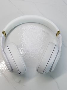 Б/в Навушники Beats By Dr. Dre studio3 01-200890658