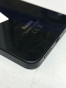 Б/в Мобільний телефон Xiaomi redmi 14c 4/128gb 01-200890899