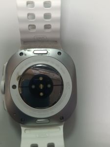 Б/в Смарт-годинник Samsung galaxy watch ultra 01-200891038