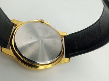 Б/в Годинник Casio mtp-vd300 01-200767011