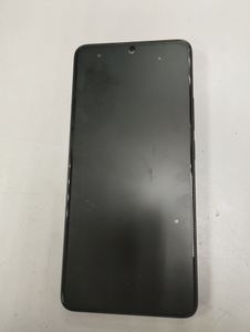 Б/в Мобільний телефон Xiaomi redmi note 13 4g 8/256gb 01-200891013