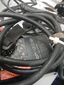 Б/в Зварювальний апарат Dnipro-M sab-14d mini 01-200890483