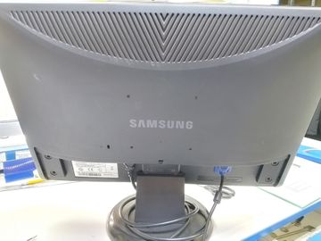 Б/в Монітор Samsung 226bw 01-200890671